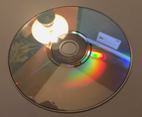 productimage420653617