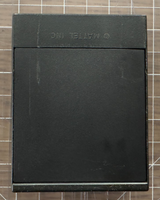 47503460