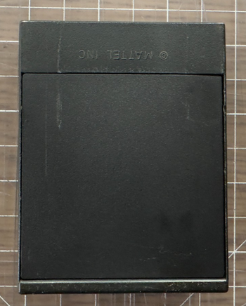 47503460
