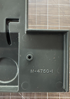 47547069