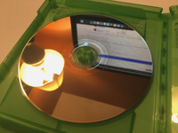 productimage420653754