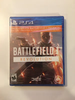 You Pick - New PS4 (Sony PlayStation 4) Games - New Sealed - US Seller