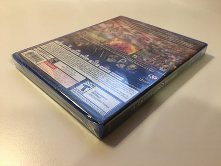 92