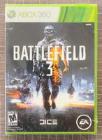 47728612