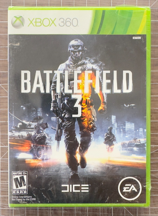 47728612