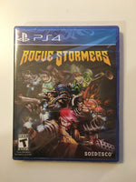 PS4 Sony PlayStation 4 Games You Pick - New Sealed - Free Sticker - US Seller