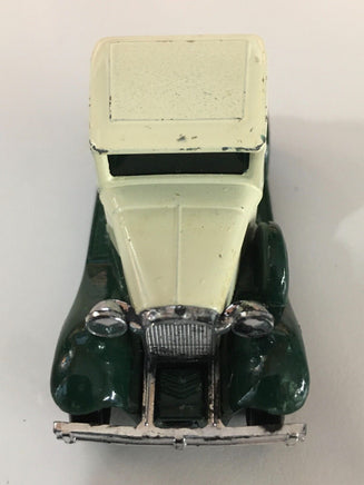 51