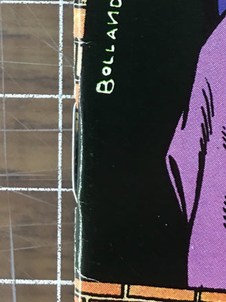 47534296