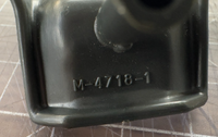 47555789