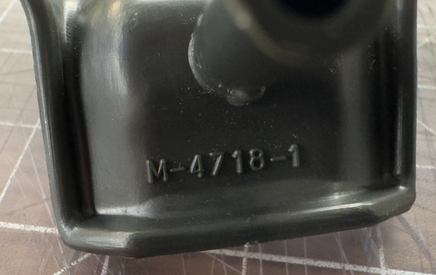 47555789