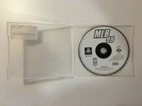 MLB 99 (Sony PlayStation 1, 1998) Sports - Baseball - Game Disc Only - US Seller