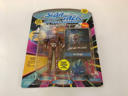 https://i.ebayimg.com/00/s/MTIwMFgxNjAw/z/0S8AAeSwX7RpogDj/$_57.JPG?set_id=880000500F