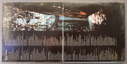 productimage420658139