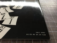 47713129