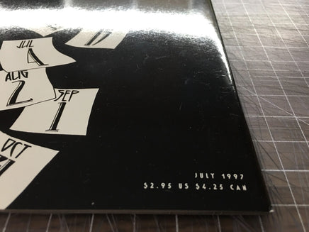47713129