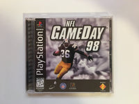 PS1 Boxes & Manuals For PlayStation 1 - You Pick - No Discs, Empty Boxes Only