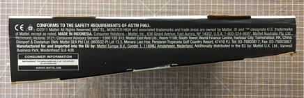 45853370