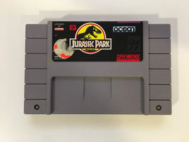 Authentic Super Nintendo [SNES] Game Cartridges Only (Loose) - You Pick