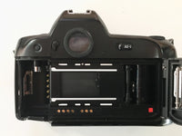 productimage420660366