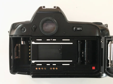 productimage420660366