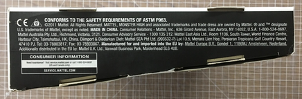45670835