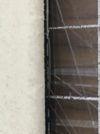 47487649
