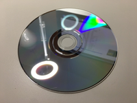 productimage420655755