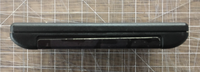 47764936