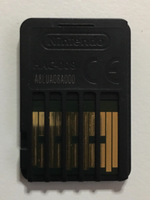 44480728