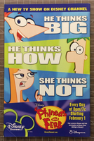 47357543