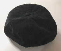Call of Duty Advanced Warfare Snapback Youth Hat - Activision (2015) - No Tags