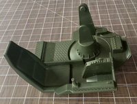 47551834