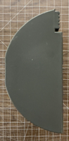 47557762