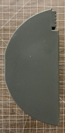 47557762
