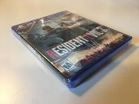 New Sealed PS4 (Sony PlayStation 4) Games You Pick - Free Sticker - US Seller