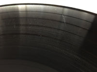 47760659