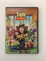 Kids / Animation DVD Movies Disney, Pixar, Dreamworks etc- You Pick - US Seller
