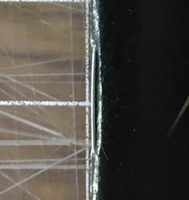 47357606