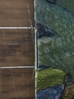 47490041