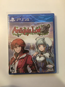 You Pick - New PS4 (Sony Playstation 4) Games - New Sealed - US Seller