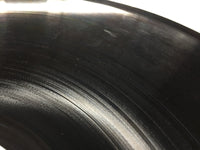 47760388