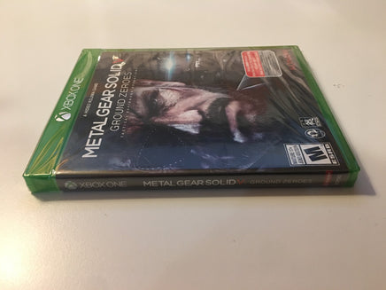 105