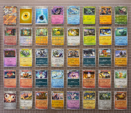 productimage420660972