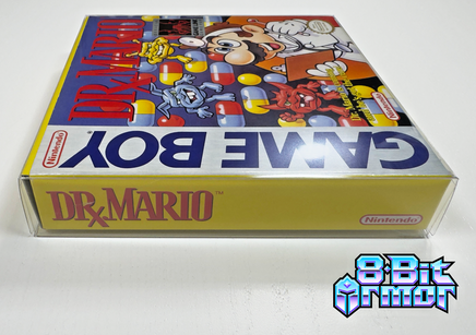 productimage420657190