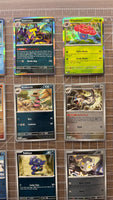 productimage420662302