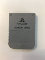 Sony PlayStation PS1 & PS2 / MagicGate Memory Card - You Pick - US Seller