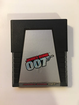Authentic Atari 2600 Game Cartridges Only - You Pick - Free Sticker - US Seller