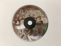 Sony PlayStation 1 (PS1) Loose Game Disc - You Pick - Free Sticker - US Seller