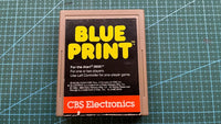 Atari 2600 Video Game Cartridges - Vintage - You Pick - US Seller