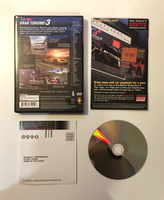productimage420653887